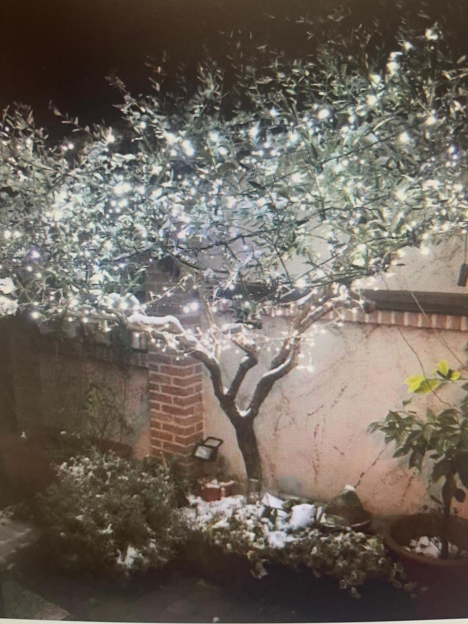 Maison Di Gugli Brandizzo Luaran gambar